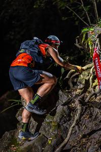 BIB: 
                            <button type="button" onclick="openModal(19481646)" class="btn btn-primary btn-sm float-right btn-popup" data-toggle="modal" data-target=".modal-high-quality">
                        <i class="fas fa-shopping-cart"></i> Add to Cart
                    </button>
                                            <button type="button" onclick="isThisMe(19481646, true)" class="btn btn-success btn-sm float-right btn-popup btn-isme hidden" data-toggle="tooltip" data-placement="bottom" title="นี่คือรูปของคุณใช่ไหม คลิกที่นี่เพื่อเอาเข้าอัลบั้ม">
                        <i class="fas fa-plus"></i> Add to album
                    </button>
                    <button type="button" onclick="isThisMe(19481646, false)" class="btn btn-warning btn-sm float-right btn-popup btn-isnotme hidden">
                        <i class="fas fa-ban"></i> Remove from album
                    </button>